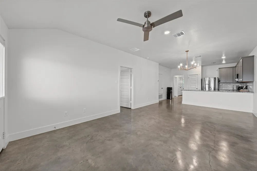 601 Campus Street Troy, TX 76579
