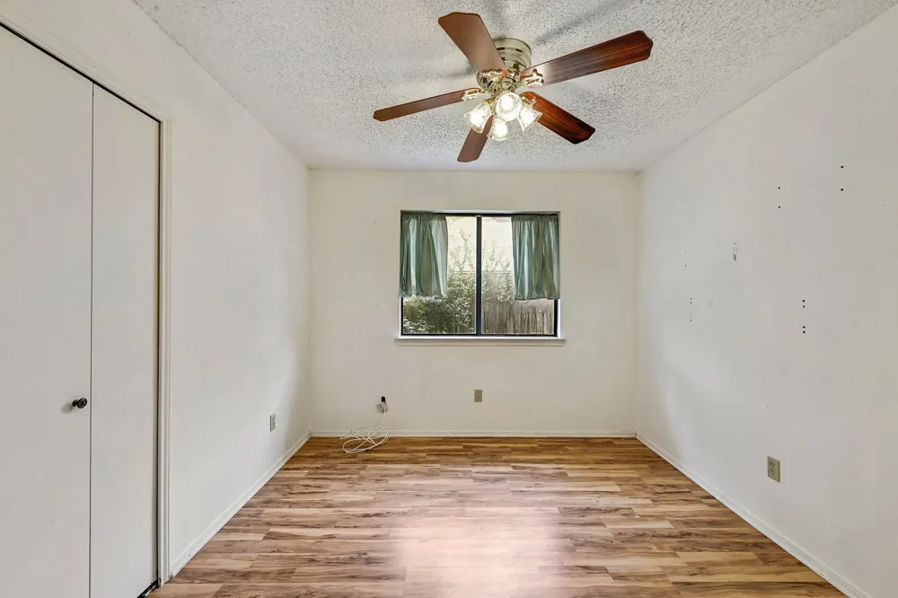 14573 ROBERT I WALKER BOULEVARD Austin, TX 78728