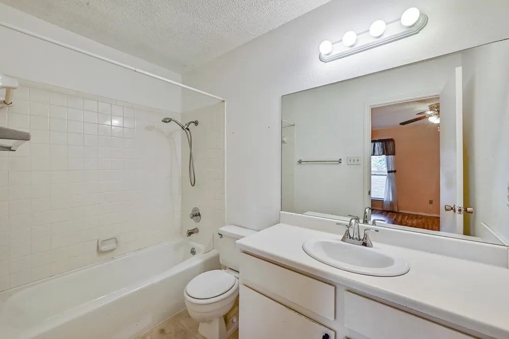 14573 ROBERT I WALKER BOULEVARD Austin, TX 78728