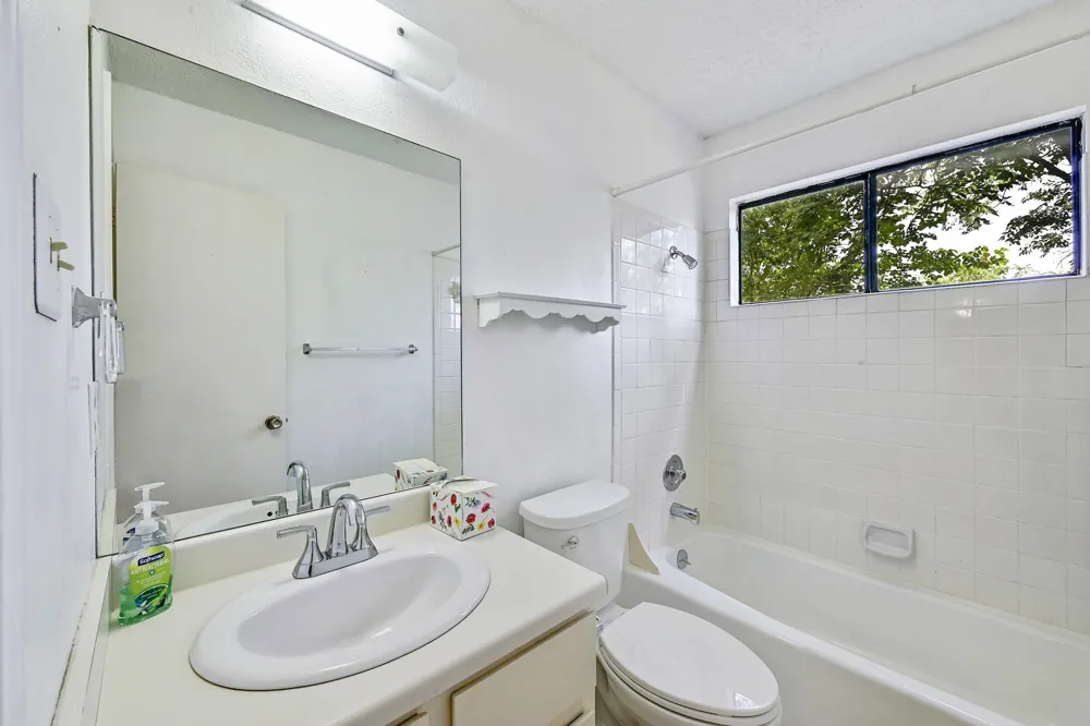 14573 ROBERT I WALKER BOULEVARD Austin, TX 78728