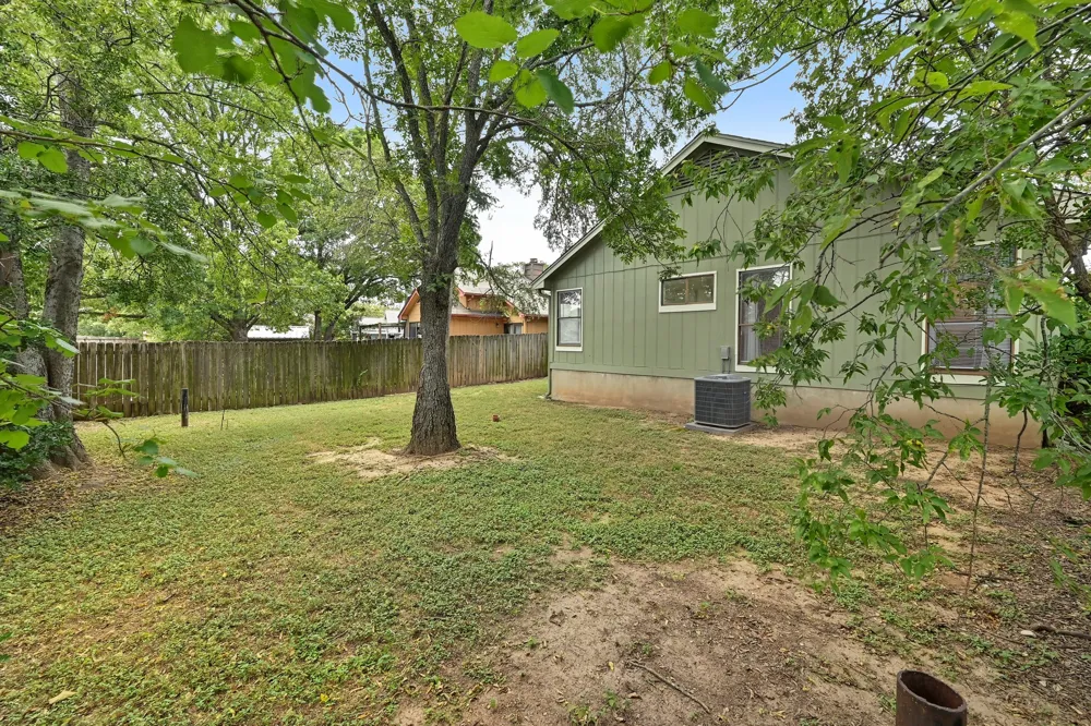 14573 ROBERT I WALKER BOULEVARD Austin, TX 78728