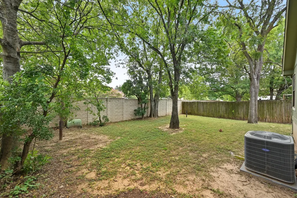 14573 ROBERT I WALKER BOULEVARD Austin, TX 78728