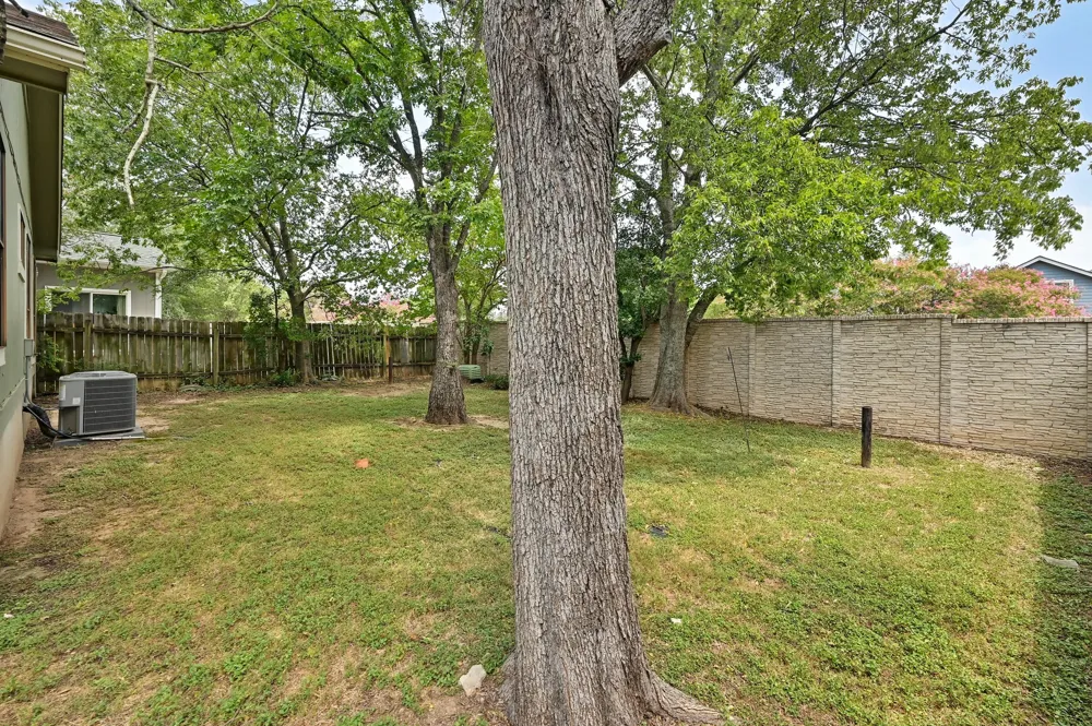 14573 ROBERT I WALKER BOULEVARD Austin, TX 78728