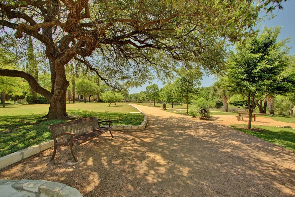 14573 ROBERT I WALKER BOULEVARD Austin, TX 78728