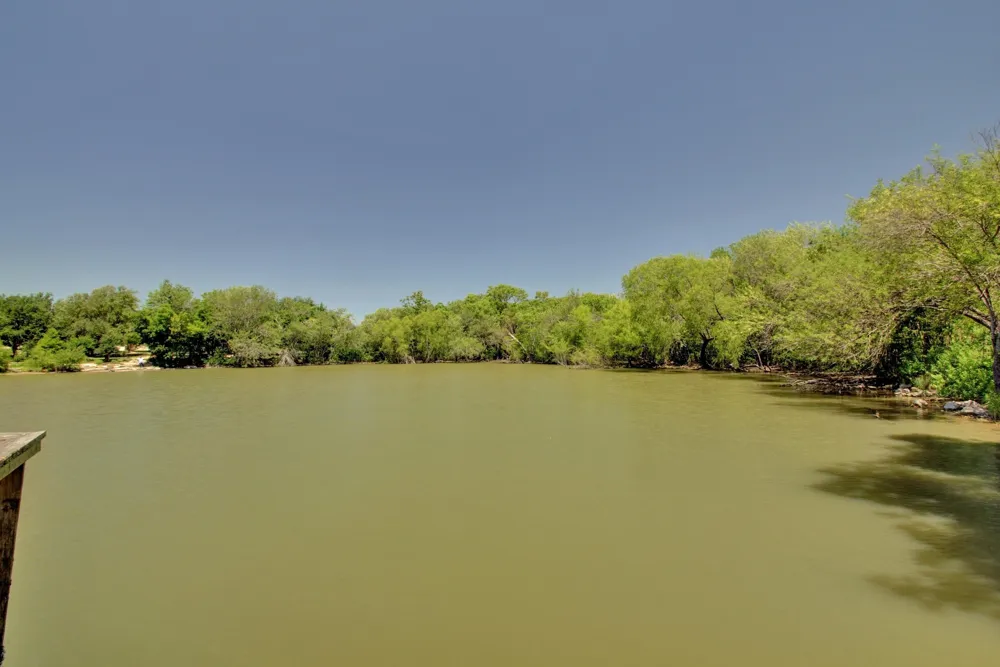 14573 ROBERT I WALKER BOULEVARD Austin, TX 78728