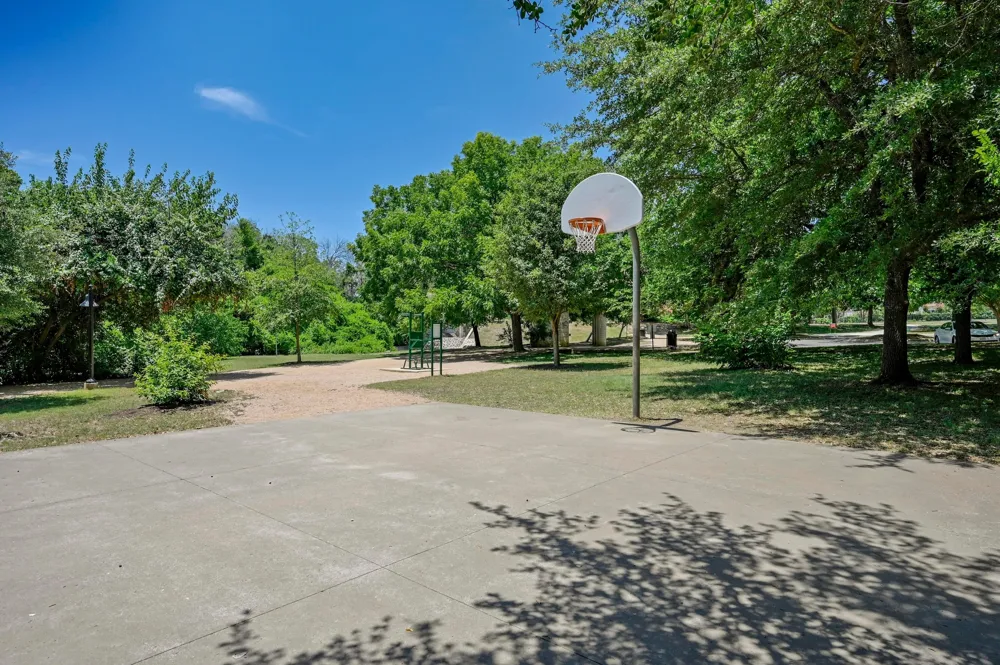14573 ROBERT I WALKER BOULEVARD Austin, TX 78728
