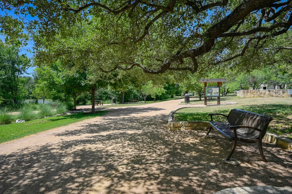 14573 ROBERT I WALKER BOULEVARD Austin, TX 78728