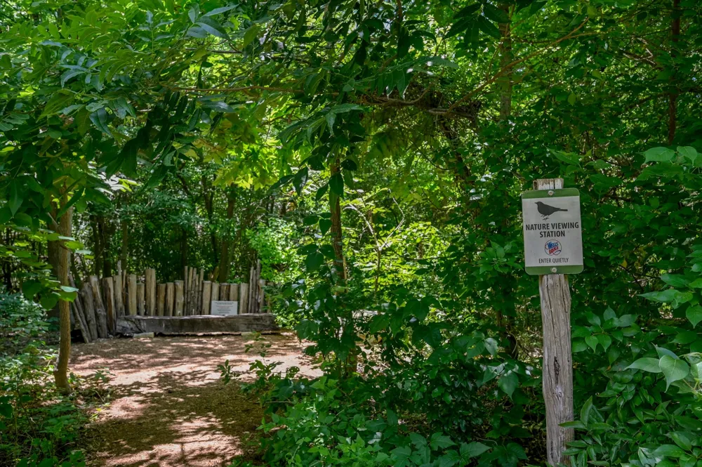 14573 ROBERT I WALKER BOULEVARD Austin, TX 78728