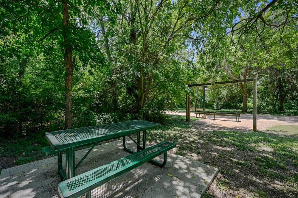 14573 ROBERT I WALKER BOULEVARD Austin, TX 78728