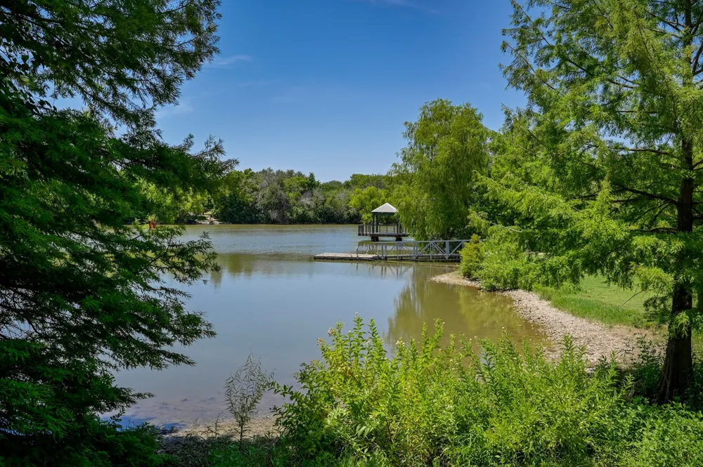 14573 ROBERT I WALKER BOULEVARD Austin, TX 78728