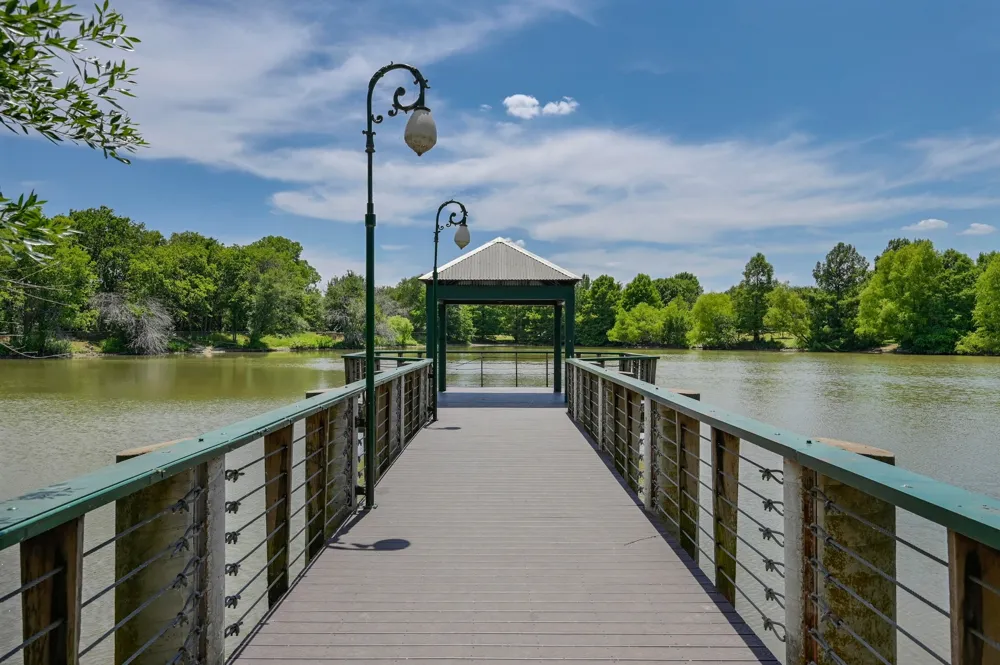 14573 ROBERT I WALKER BOULEVARD Austin, TX 78728