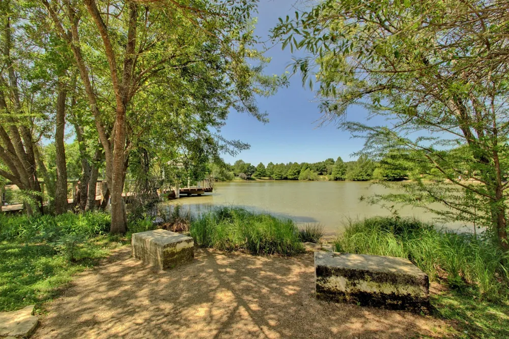 14573 ROBERT I WALKER BOULEVARD Austin, TX 78728