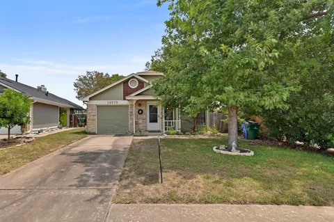 14573 ROBERT I WALKER BOULEVARD