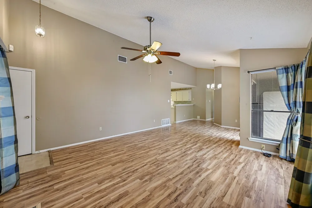 14573 ROBERT I WALKER BOULEVARD Austin, TX 78728