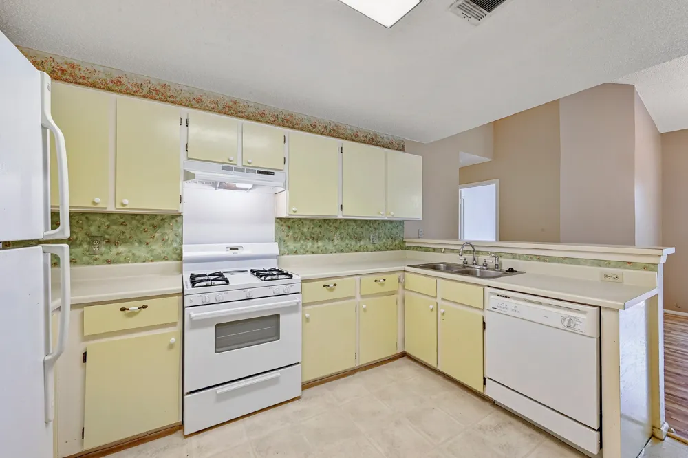 14573 ROBERT I WALKER BOULEVARD Austin, TX 78728