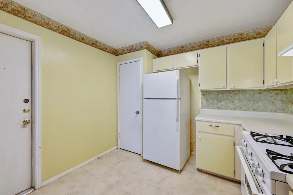14573 ROBERT I WALKER BOULEVARD Austin, TX 78728