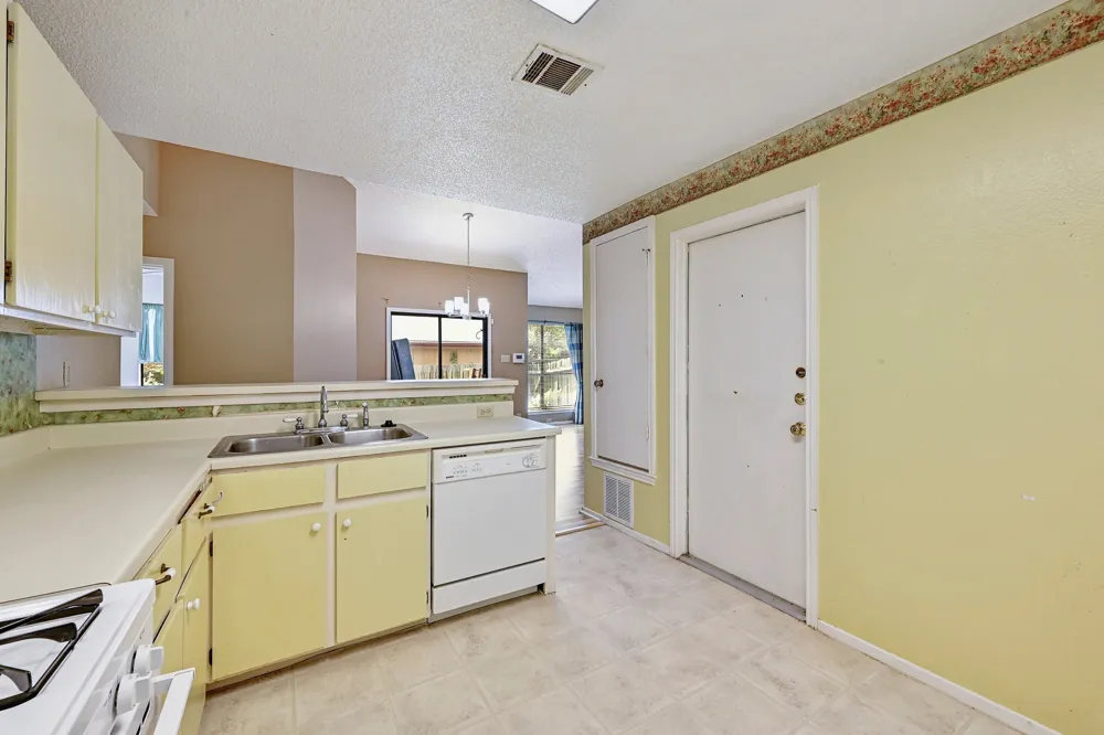 14573 ROBERT I WALKER BOULEVARD Austin, TX 78728