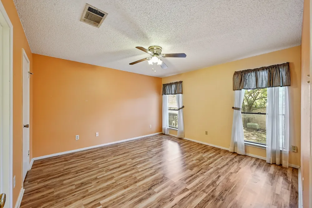 14573 ROBERT I WALKER BOULEVARD Austin, TX 78728