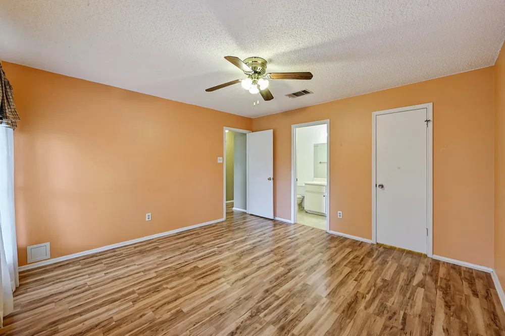 14573 ROBERT I WALKER BOULEVARD Austin, TX 78728