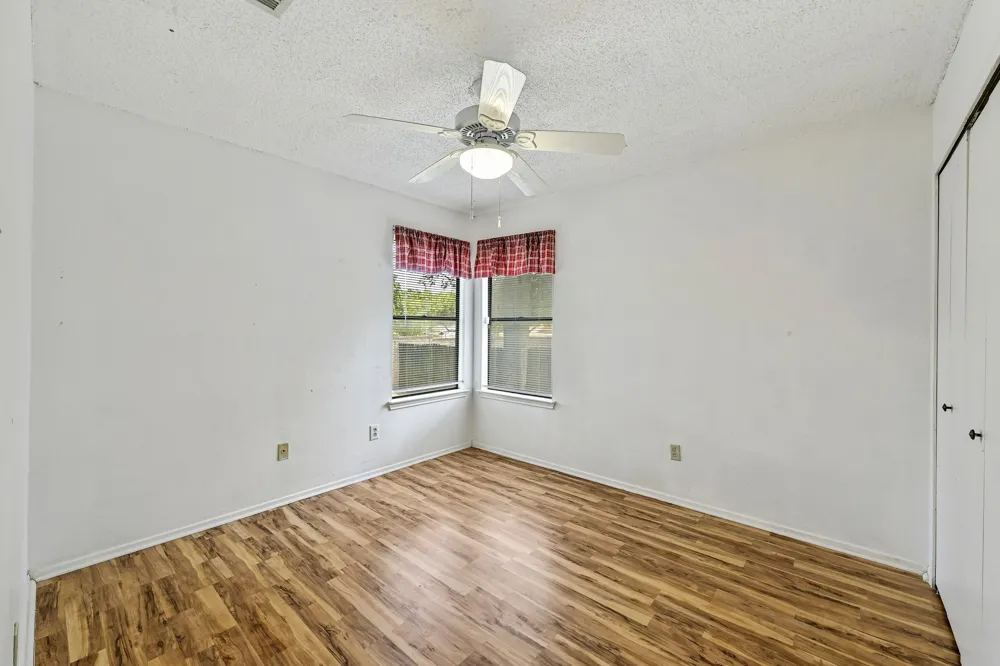 14573 ROBERT I WALKER BOULEVARD Austin, TX 78728
