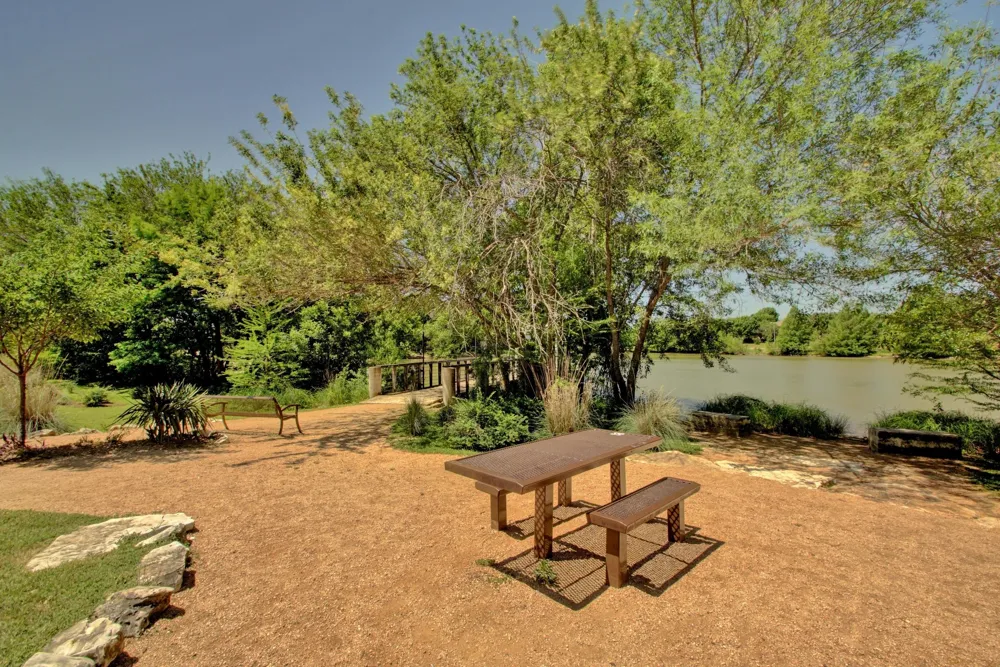 14573 ROBERT I WALKER BOULEVARD Austin, TX 78728