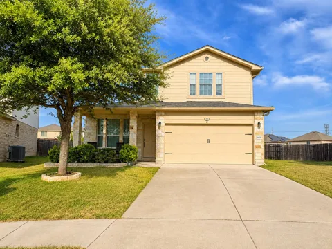 9616 Fratelli Court