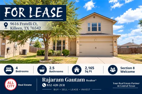 9616 Fratelli Court