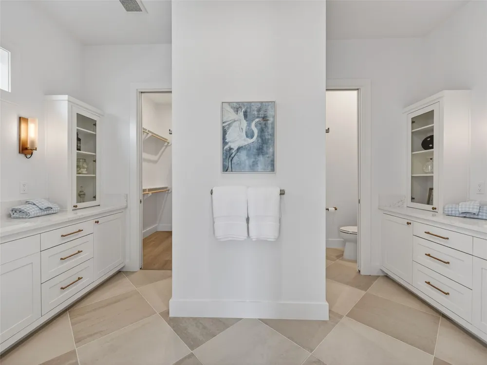 536 Black Marlin Drive Port Aransas, TX 78373