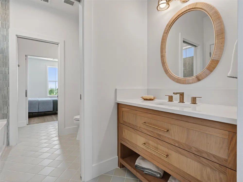 536 Black Marlin Drive Port Aransas, TX 78373