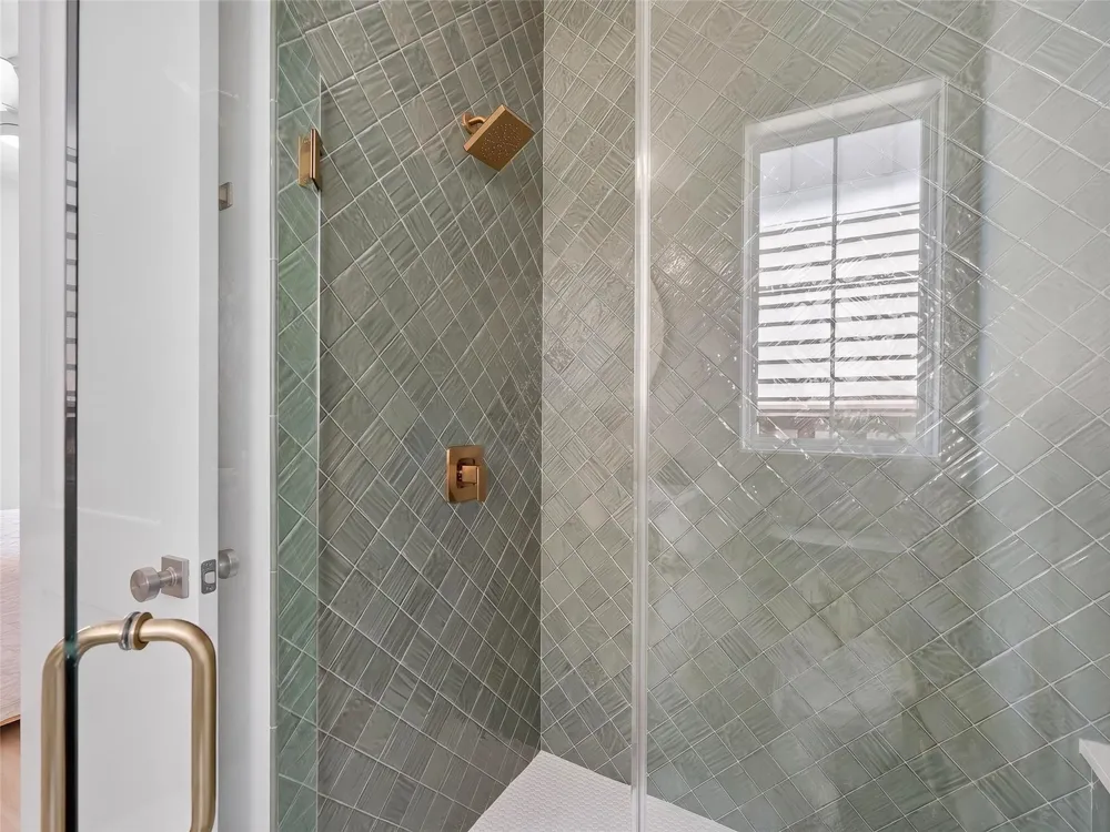 536 Black Marlin Drive Port Aransas, TX 78373