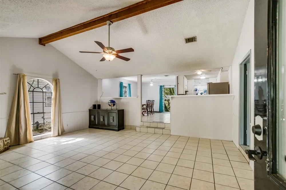 304 Lea Lane Wimberley, TX 78676