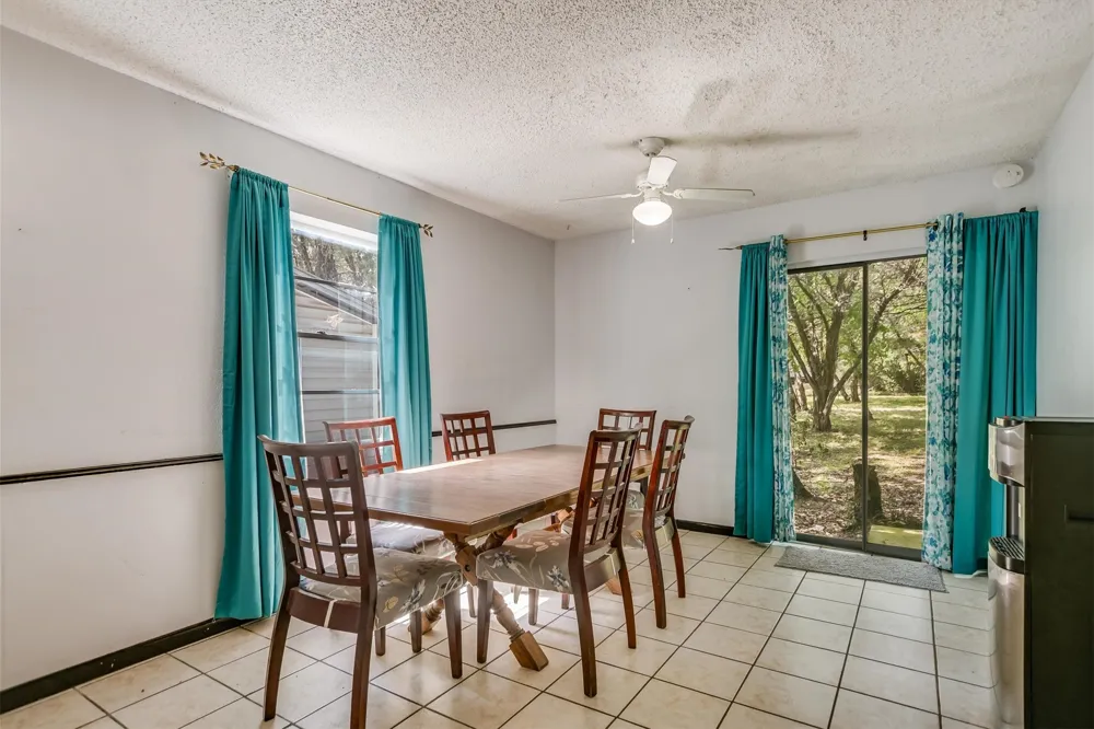 304 Lea Lane Wimberley, TX 78676