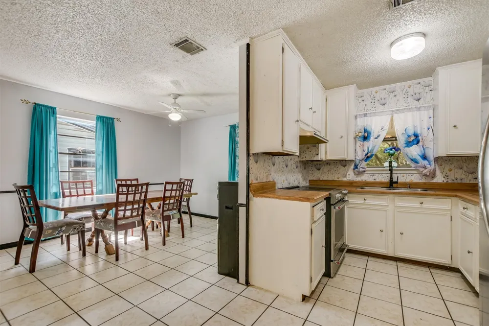 304 Lea Lane Wimberley, TX 78676