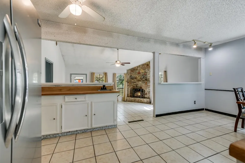 304 Lea Lane Wimberley, TX 78676