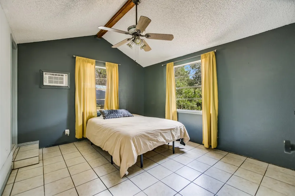 304 Lea Lane Wimberley, TX 78676