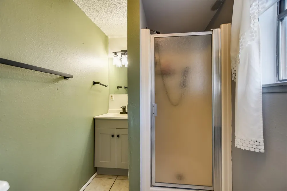 304 Lea Lane Wimberley, TX 78676