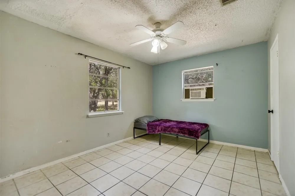 304 Lea Lane Wimberley, TX 78676