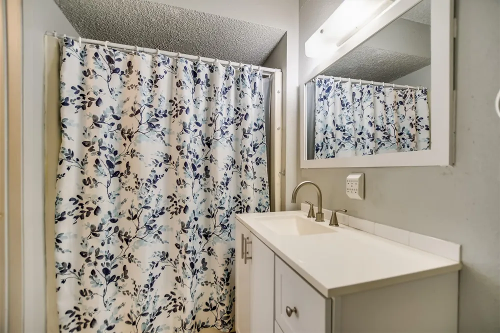304 Lea Lane Wimberley, TX 78676