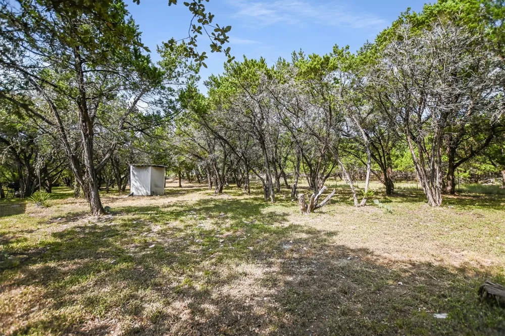 304 Lea Lane Wimberley, TX 78676