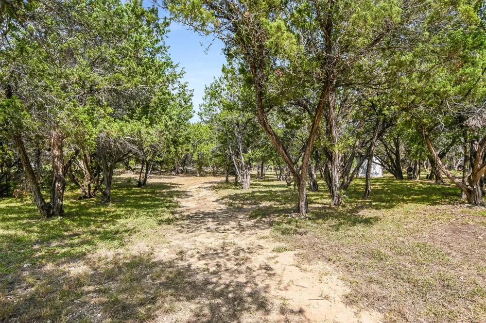 304 Lea Lane Wimberley, TX 78676
