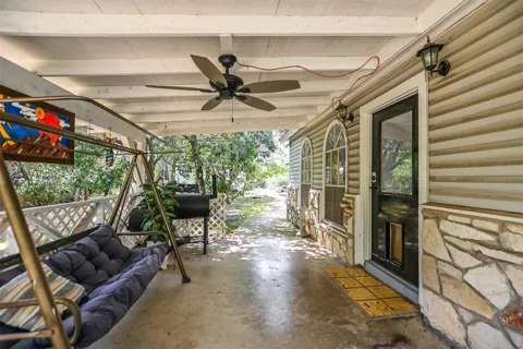 304 Lea Lane
