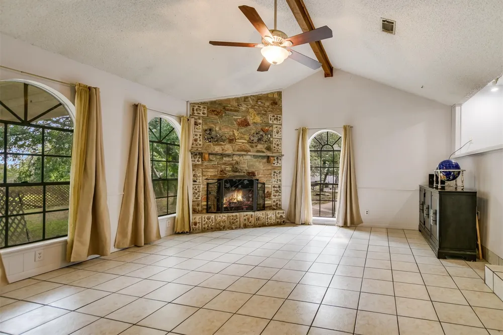 304 Lea Lane Wimberley, TX 78676