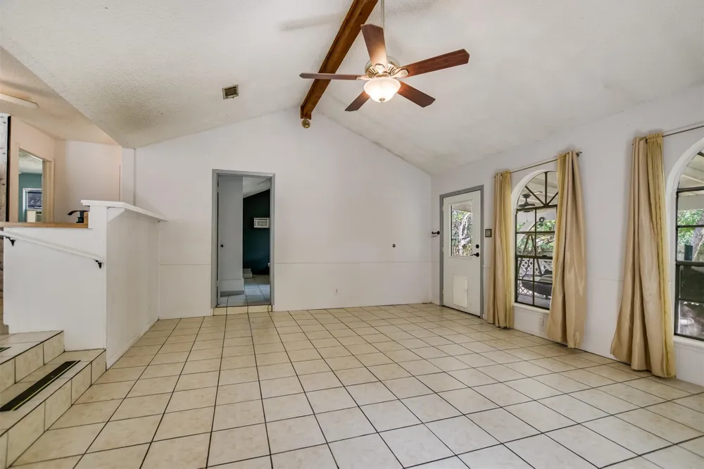 304 Lea Lane Wimberley, TX 78676