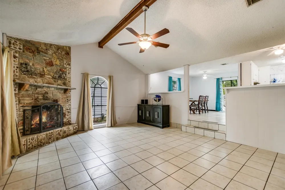 304 Lea Lane Wimberley, TX 78676