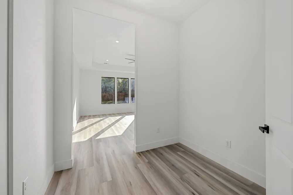 301 Cougar Avenue Cedar Park, TX 78613