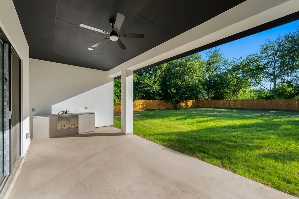 301 Cougar Avenue Cedar Park, TX 78613