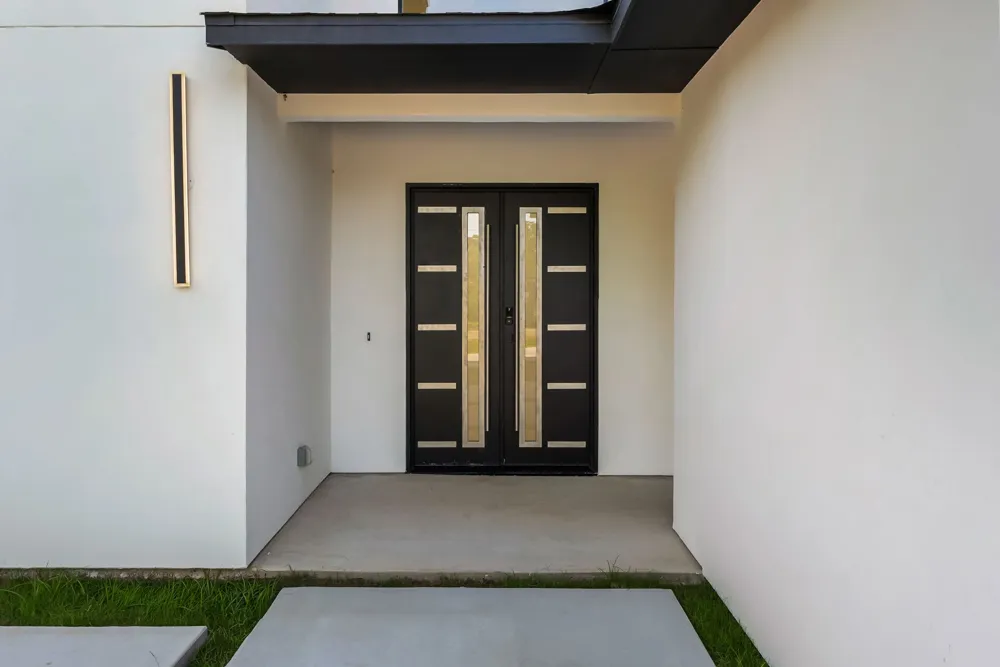 301 Cougar Avenue Cedar Park, TX 78613