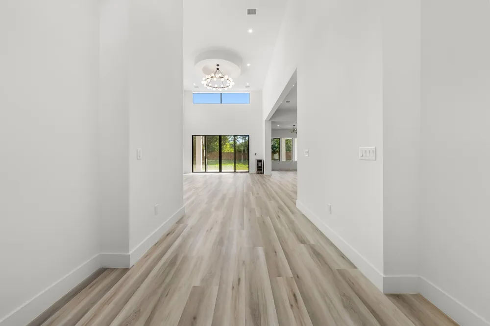 301 Cougar Avenue Cedar Park, TX 78613