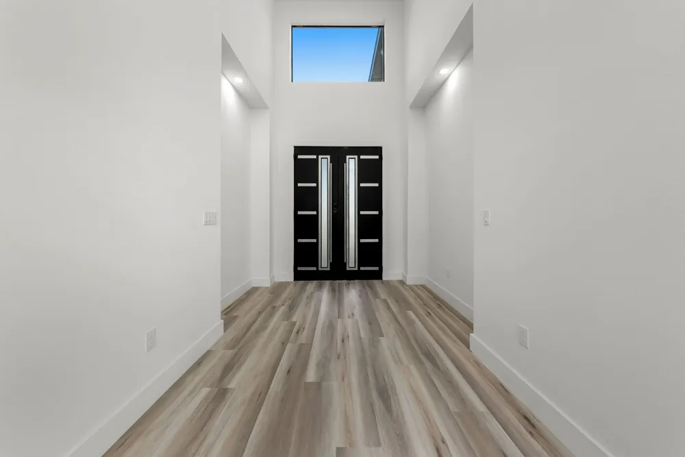 301 Cougar Avenue Cedar Park, TX 78613