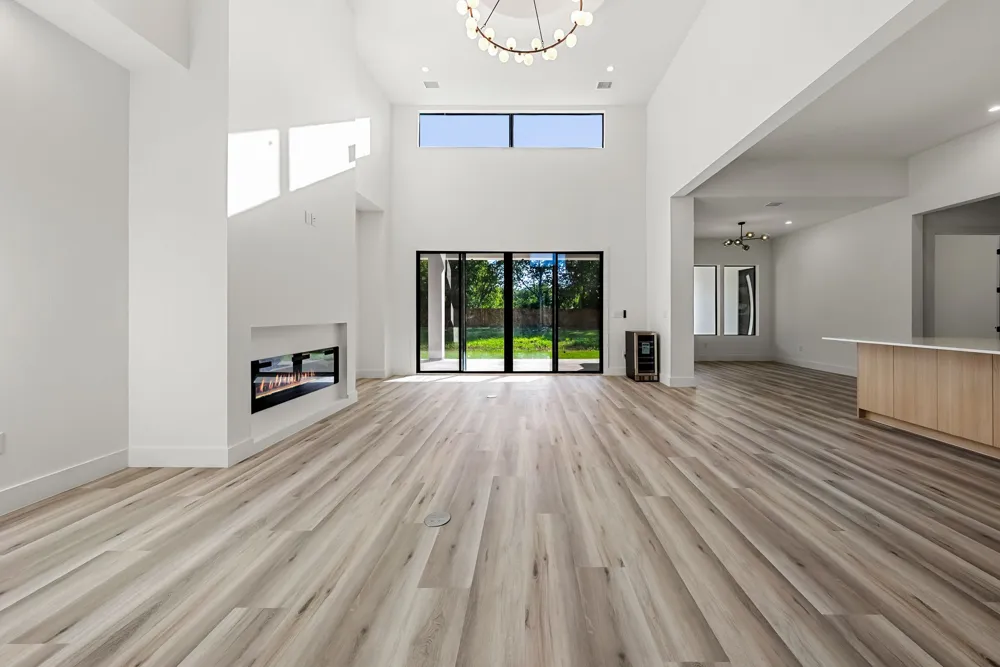 301 Cougar Avenue Cedar Park, TX 78613